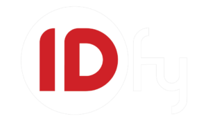 deliveryplus