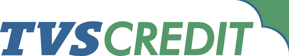 deliveryplus