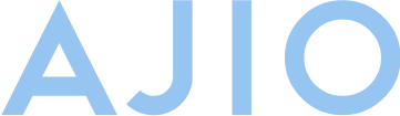 deliveryplus