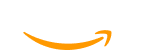 deliveryplus