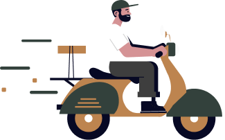 deliveryplus