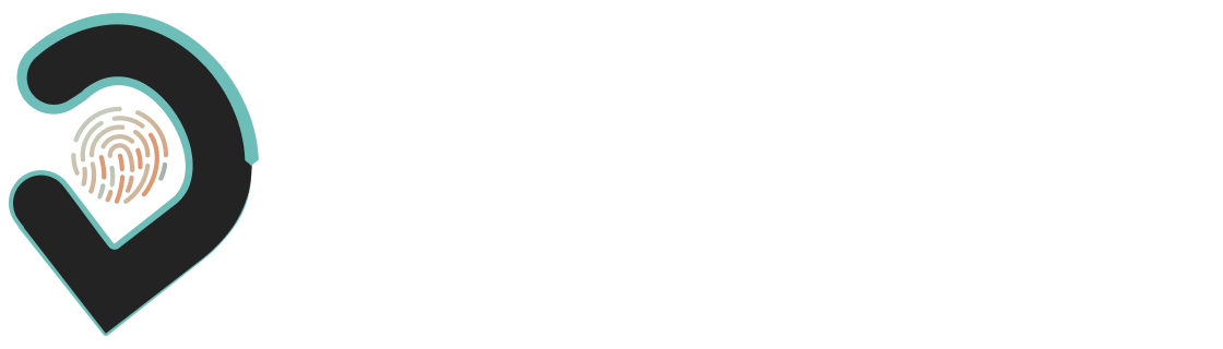 deliveryplus