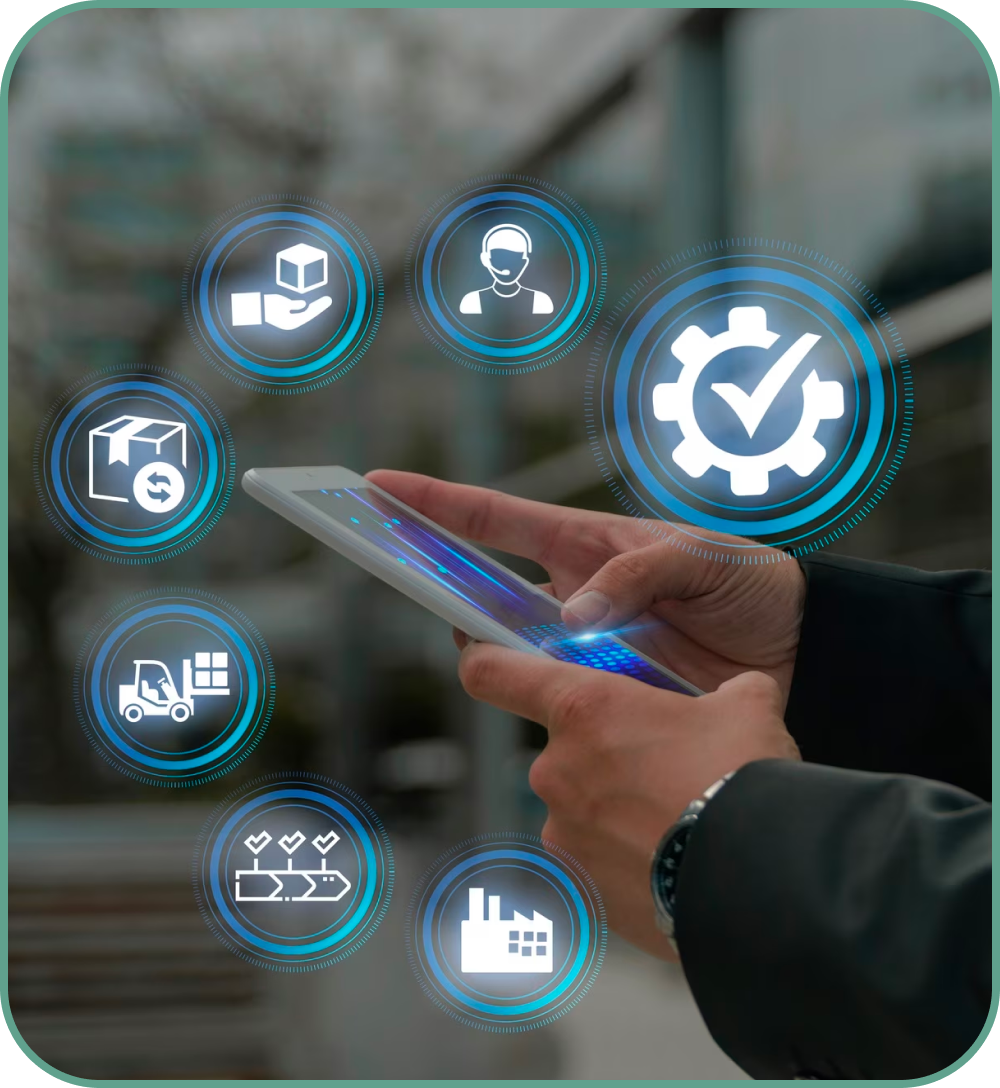 deliveryplus