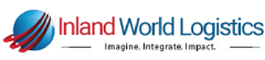 deliveryplus