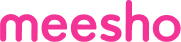 deliveryplus