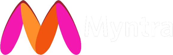 deliveryplus
