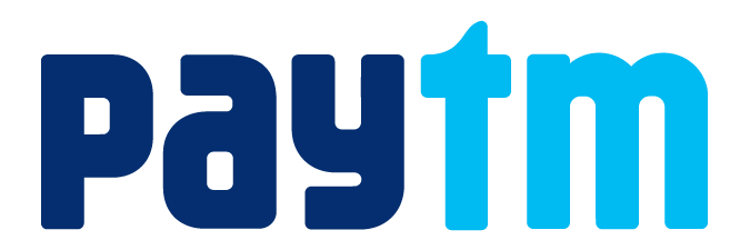 deliveryplus