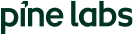 deliveryplus