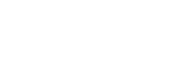 deliveryplus
