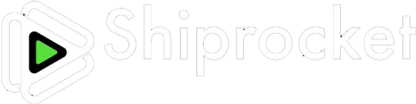 deliveryplus